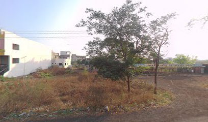 Ashirvad Vrhadi