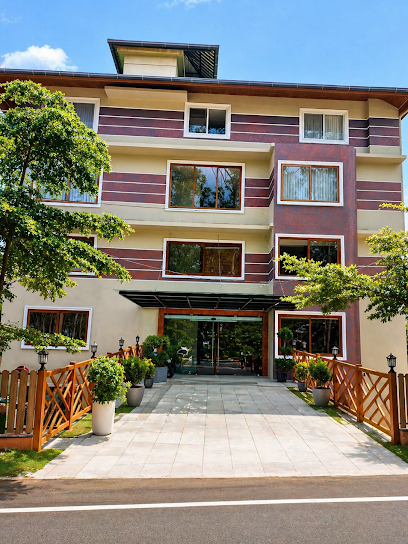 The Signature Munnar