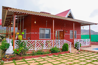 Madhu Villa