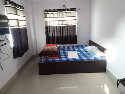 Hotel maya residence