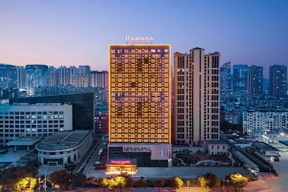 Ramada by Wyndham