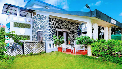 YamaMiru Lonavala