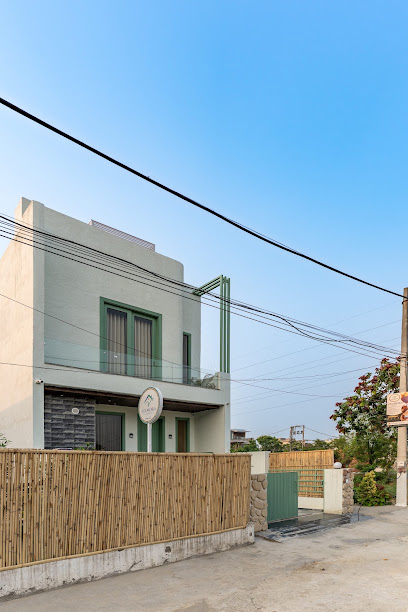 Velmora home stay