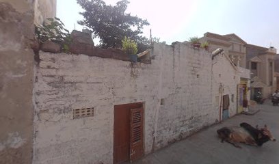 Hotel Krishana