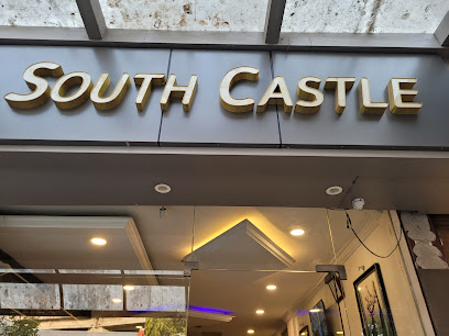 Hotel South Castle