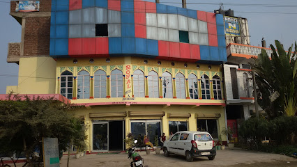 Royal Hotel
