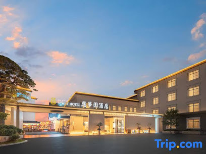 Dream Start Hotel