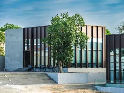 Weizhou Island three paths · Yingyun Hotel