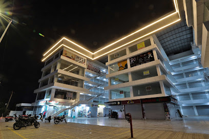 Hotel O by OYO Rivanta