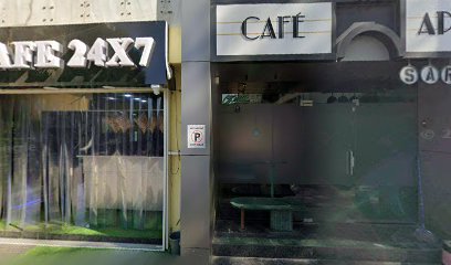 POP 81494H Hotel Venus