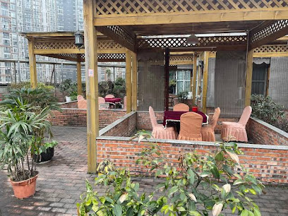 雅楠商务酒店