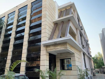 Five Elements Hotels - Gurugram (The Claire)