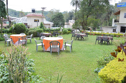 Hotel New Mamta Mount Abu (350mtr From Nakki Lake)