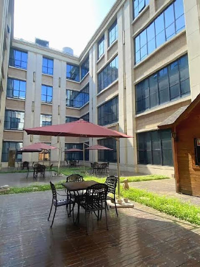 DING FENG XIANG HOTEL