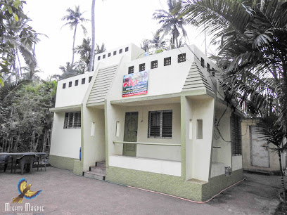 Sneha Homestay