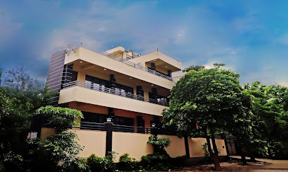 Aayu Residency