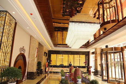Shiji Hotel