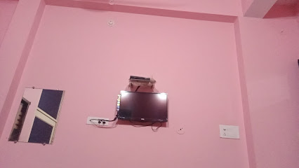 hotel Aashirwad