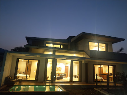 Villa 30 by RedStone Villas