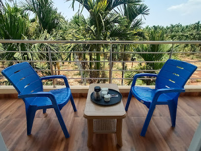 SUNMOON RESORT
