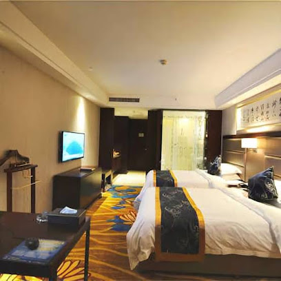 都亭驿精品酒店