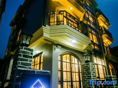 Shengsigurenxiangyuminsu