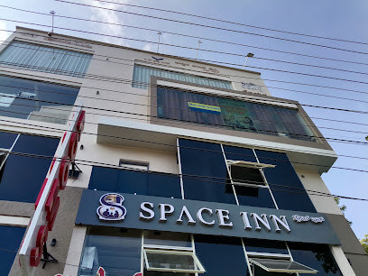 Space Inn
