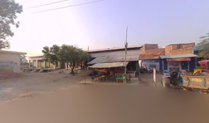 Krishna Hotel