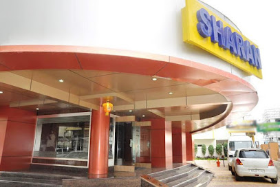 Sharan Hotels Private Ltd
