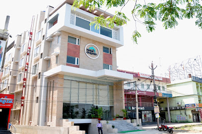 Hotel Dolphin