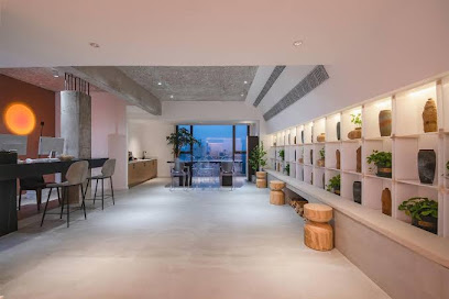 斯言酒店