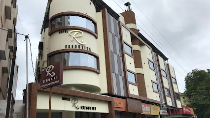 Hotel R Executive