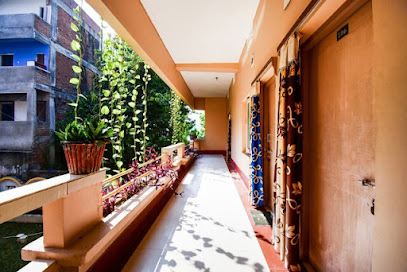 OYO Flagship PUR343 Hotel Jeevisha
