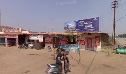 Pal Hotel and Restaurant