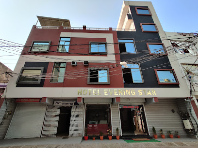 hotel evening star