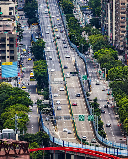 晴悦旅店