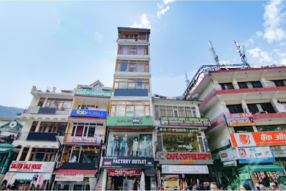 Hotel Pushpak