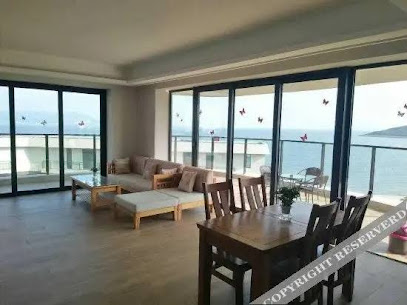 Daidainiao Seaside Holiday Hotel