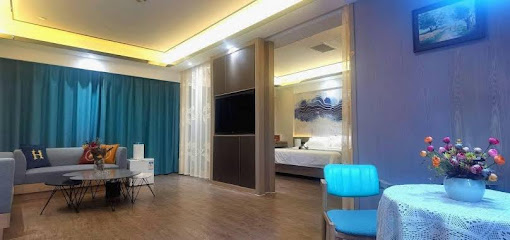 Herun Hotel