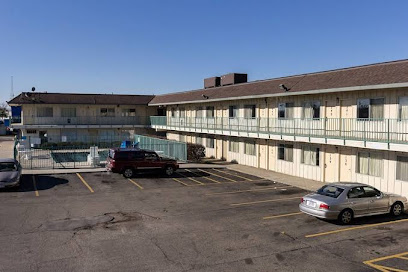 Loyalty Inn