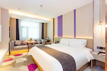 Lavande Hotel