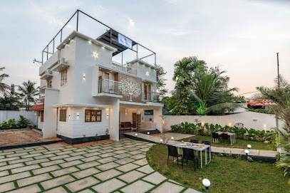 Ostia Marari - a Boutique Beach Stay