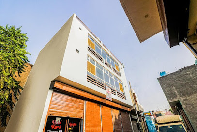 OYO Hotel Kunj