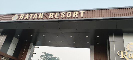 Ratan resort