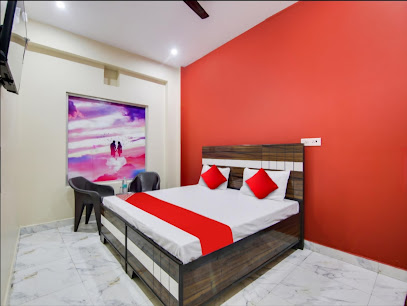 Princess hotel