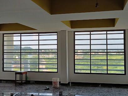 Hotel Saidapur, Yadgir