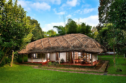 Spice Village