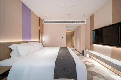 Lavande Hotel