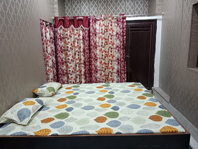 Kirti Seva Sadan