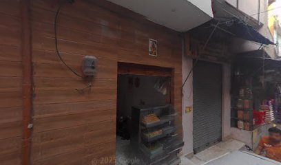 HOTEL KRISHNA HARIDWAR